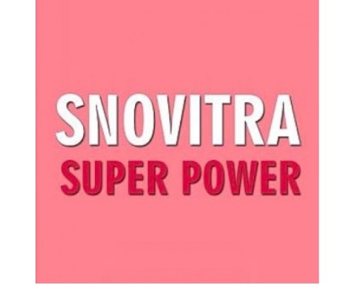 Levitra Super (Левитра Супер)